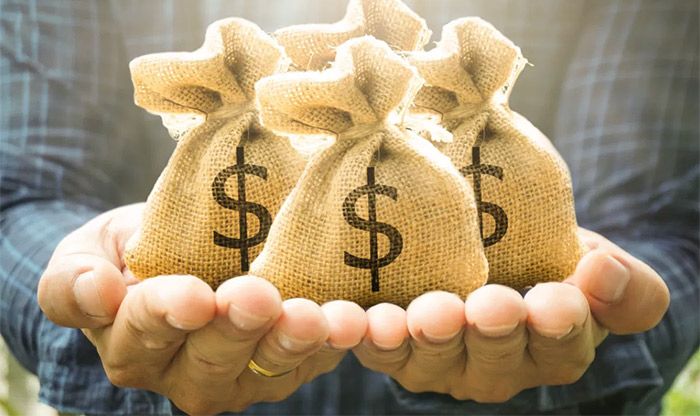 beneficios de los prestamos personales sin credito
