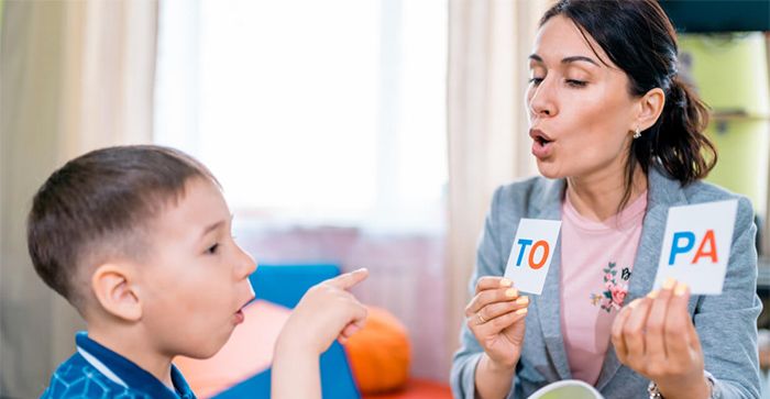 que se necesita para trabajar en un daycare
