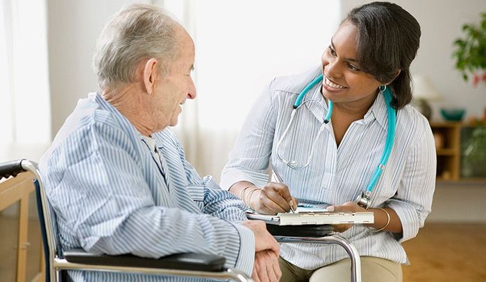 asistencia dental gratuita para adultos