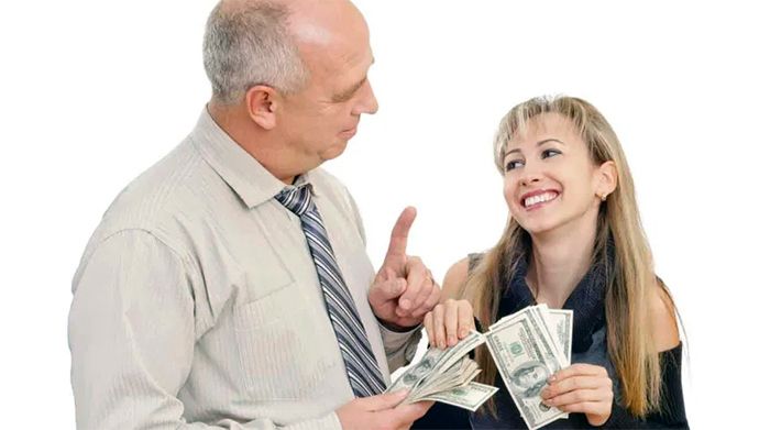 prestamos sin aprobacion de credito