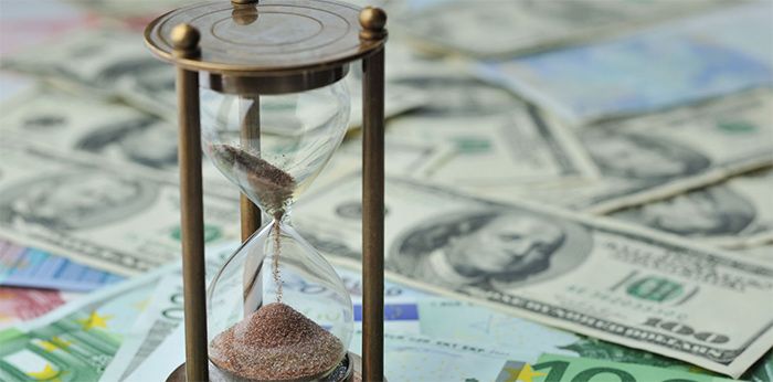 prestamos de dinero rapido
