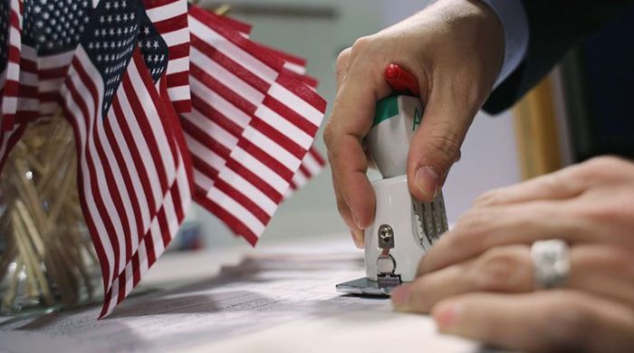 requisitos para comprar una casa en estados unidos siendo extranjero