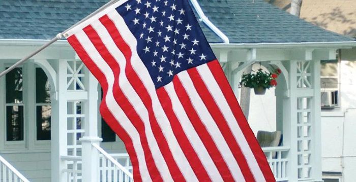 requisitos para comprar una casa en estados unidos siendo extranjero con tarjeta de residente