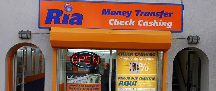 como mandar dinero de mexico a usa