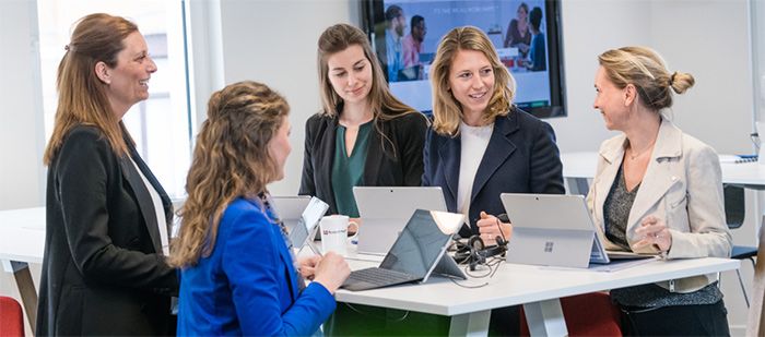 agencias de empleo en miami fl
