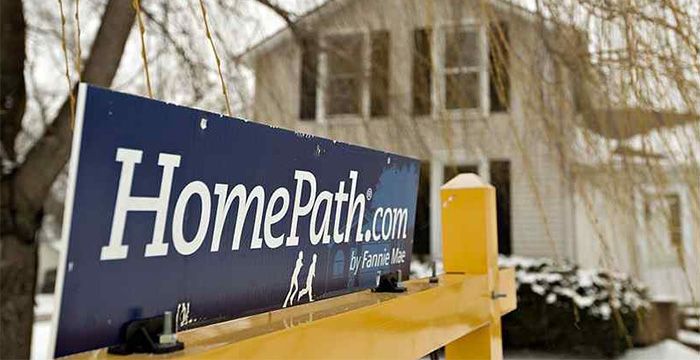 programa para comprar casa por primera vez