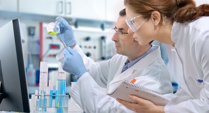 carreras mejor pagadas en estados unidos para mujeres ingenieria quimica