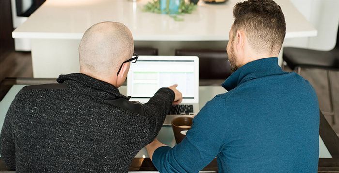 requisitos para abrir cuenta en chase