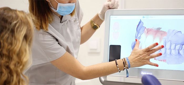 seguro dental para indocumentados