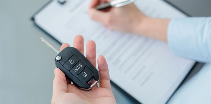 donar carro para cancer de mama