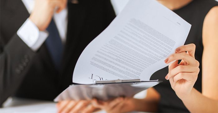 licencia para indocumentados colorado