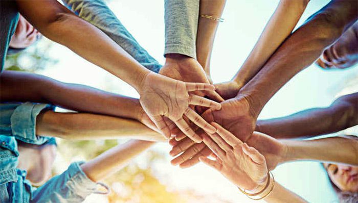 donde hacer horas comunitarias en miami