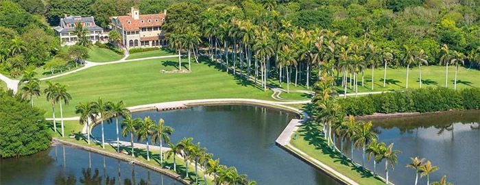 donde hacer horas comunitarias en miami