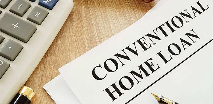 programas para comprar casa con la ayuda del down payment