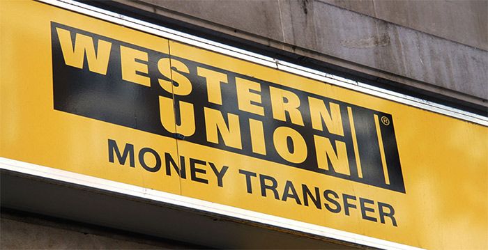 como poner dinero a un preso en usa