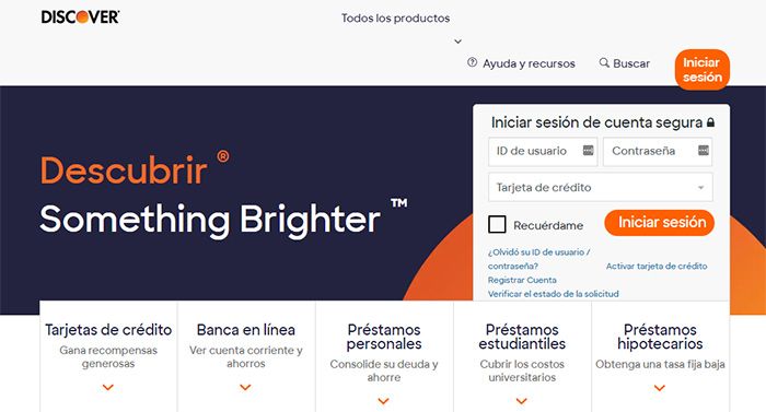 como consolidar deudas de tarjetas de credito