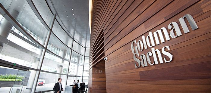 ayuda financiera para consolidar deudas