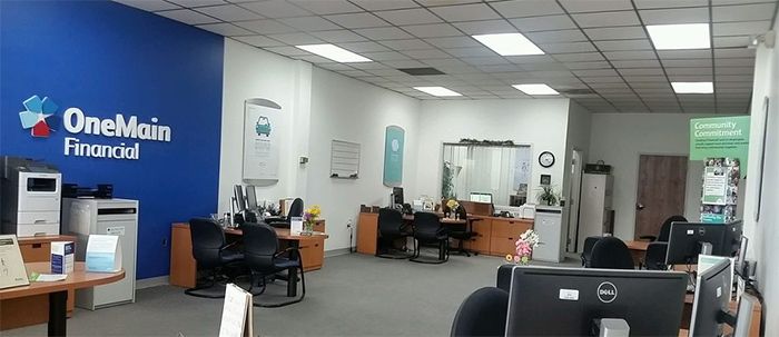 companias de consolidacion de deudas