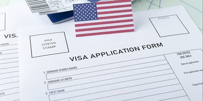 modelo de carta de invitacion para visa