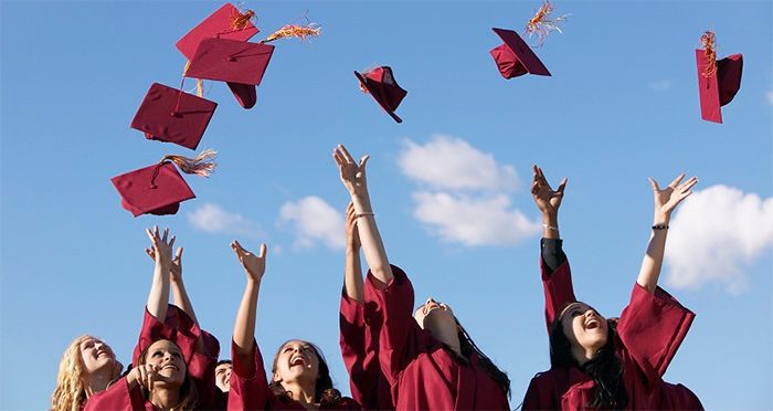 bachelor degree que es
