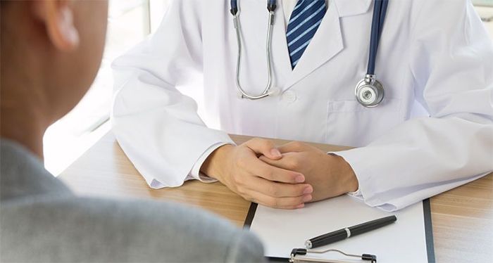 por que es dificil conseguir una aseguranza dental para indocumentados