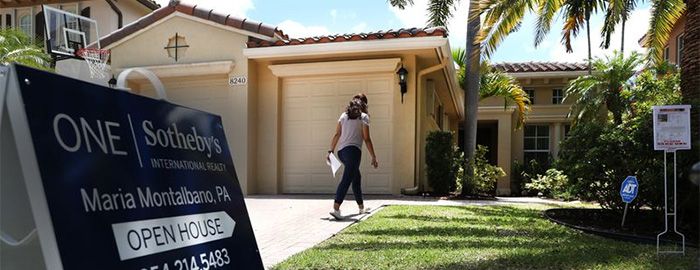 programas especiales de ayuda para primeros compradores de casa en la florida