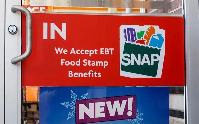 donde puedo usar mi tarjeta ebt