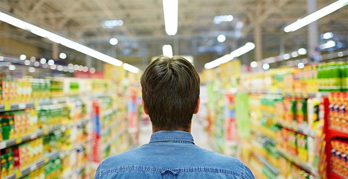 razones por las que usarías tu tarjeta de comida en otro territorio