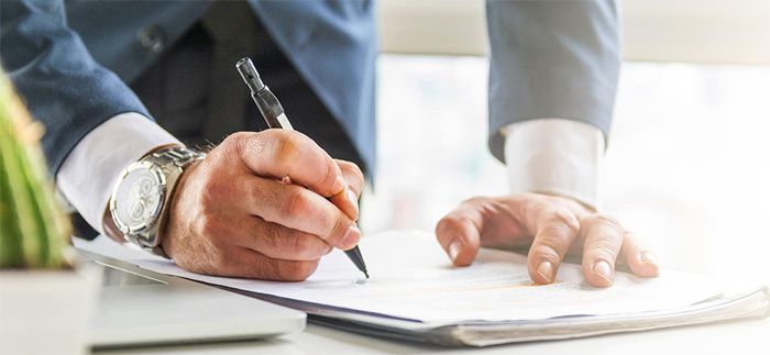 requisitos para abrir una cuenta en chase