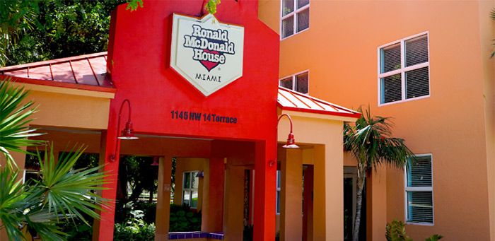 voluntariado miami