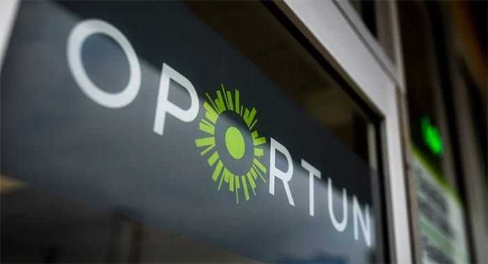 oportun hacer pago en línea